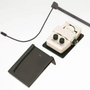Originální SHADOW SH700-NFX
