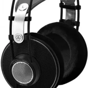 AKG K612 Pro Rychlé Dodání