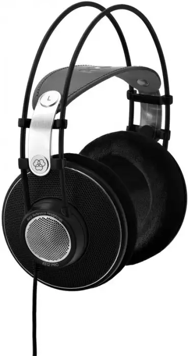 AKG K612 Pro Rychlé Dodání