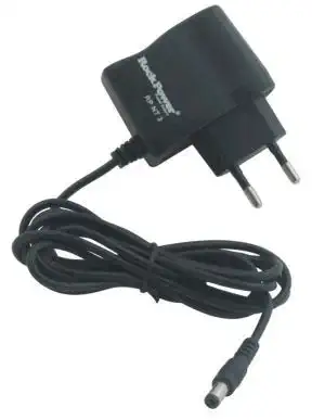 Vrácení Zdarma ROCKPOWER NT12