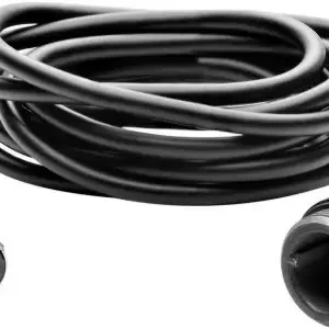 Aktuální AKG MK150 ML