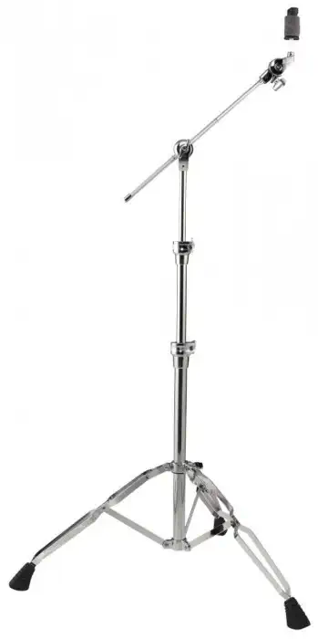 Top Prodej PEARL BC-930