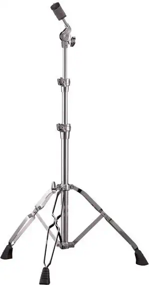 Kup Teď PEARL C-930