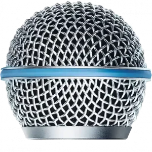 Cenový Hit SHURE RK265G
