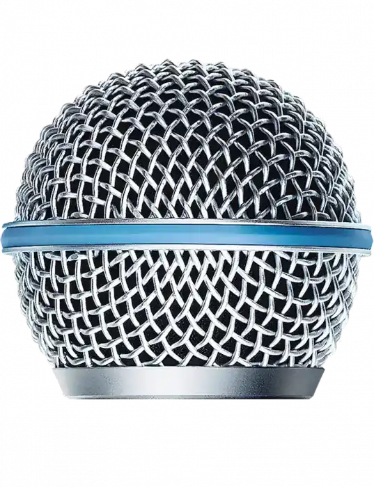 Cenový Hit SHURE RK265G