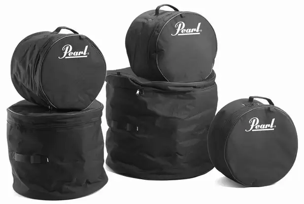 PEARL DBS02N Autentický