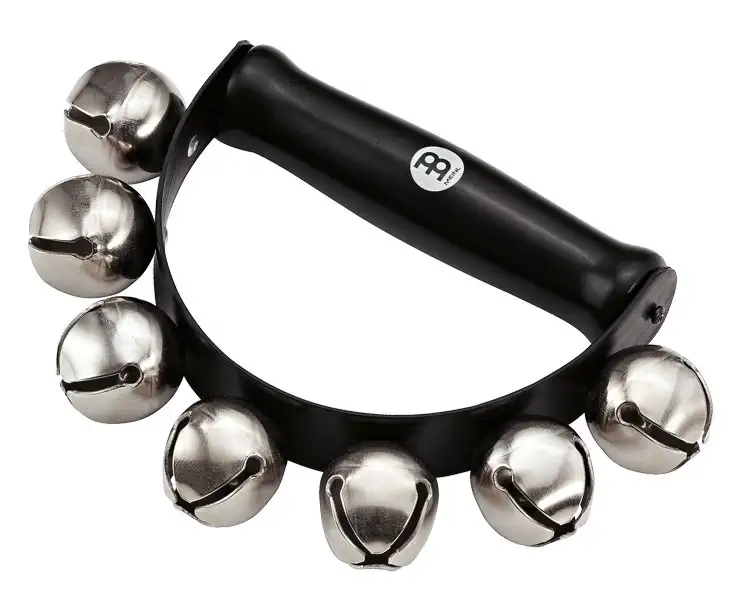 MEINL SLB7 Sleigh Bells Koupit Online