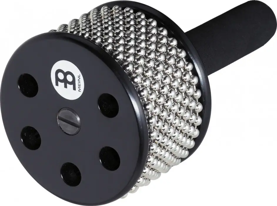 Tovární Cena MEINL CA5BK Turbo Cabasas Medium