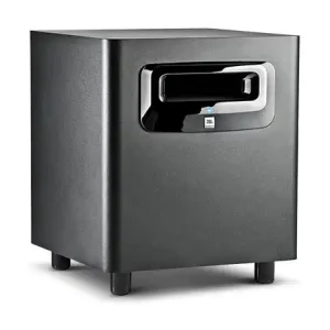 JBL LSR310S Originální