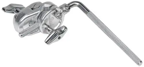 PEARL CA-130 Cowbell Holder Poslední Šance