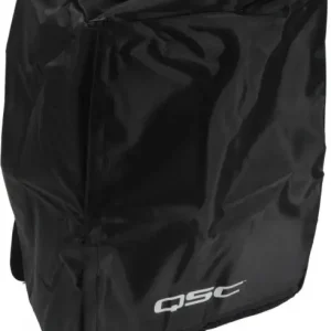 Tovární Cena QSC K12 outdoor cover
