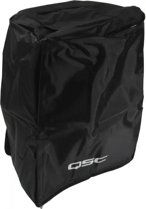 Odeslání Ihned QSC K8 outdoor cover