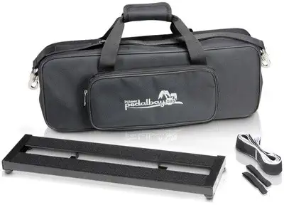 PALMER MI Pedalbay 50S Výprodej