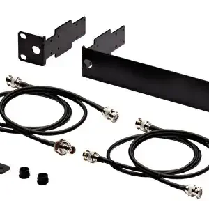 Vrácení Zdarma AKG RMU4X PRO