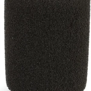Nejprodávanější AKG W1001