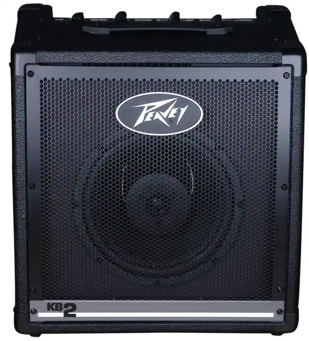 PEAVEY KB2 Jen Po Omezenou Doba
