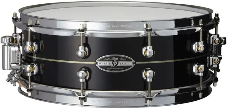 PEARL Hybrid Exotic HEK-1450 Kapur Fiberglass Autentický