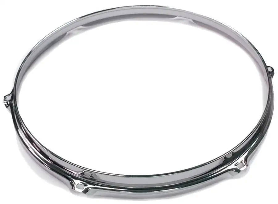 PEARL FatTone Hoop FH-1408 Kup Teď