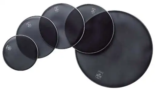 PEARL Muffle Head MFH-1022PK Vrácení Zdarma