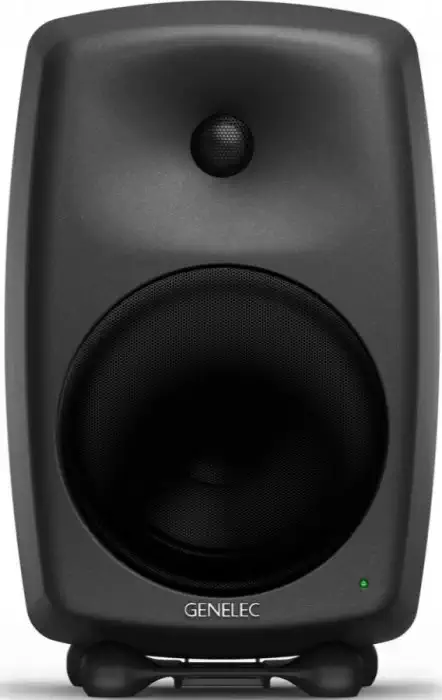 GENELEC 8050 BPM Horká Nabídka