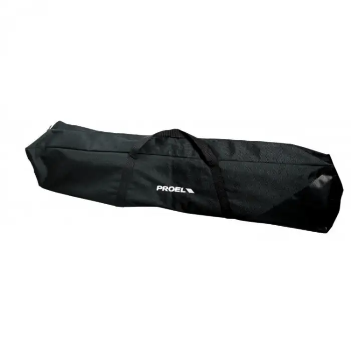 PROEL PRMSBAG Novinka