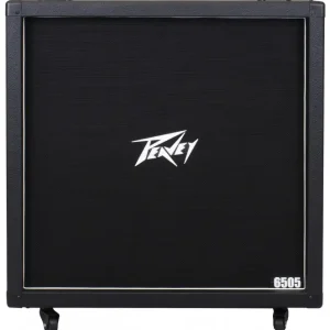 Nakupujte Hned PEAVEY 6505 4x12 Straight