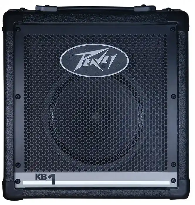 Vysoce Kvalitní PEAVEY KB1