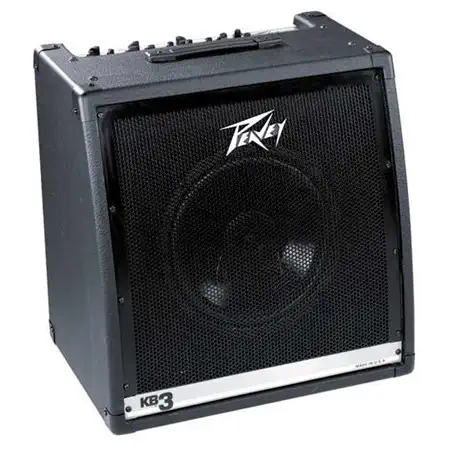 Levný PEAVEY KB3