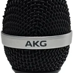 Výprodej AKG W40 M