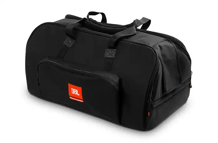 Objednat Nyní JBL EON612-BAG