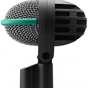 Akční Nabídka AKG D112 MKII