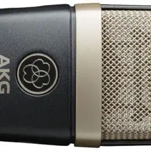 Přímo Od Výrobce AKG C314