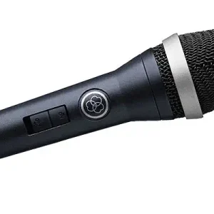 AKG D5CS Novinka