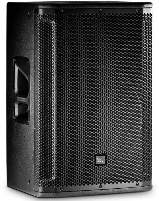 Nejlepší Cena JBL SRX815