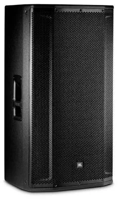 JBL SRX835 Objednat Nyní