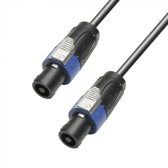 Nakupujte Hned ADAM HALL 4 Star Series - K4S215SS0100