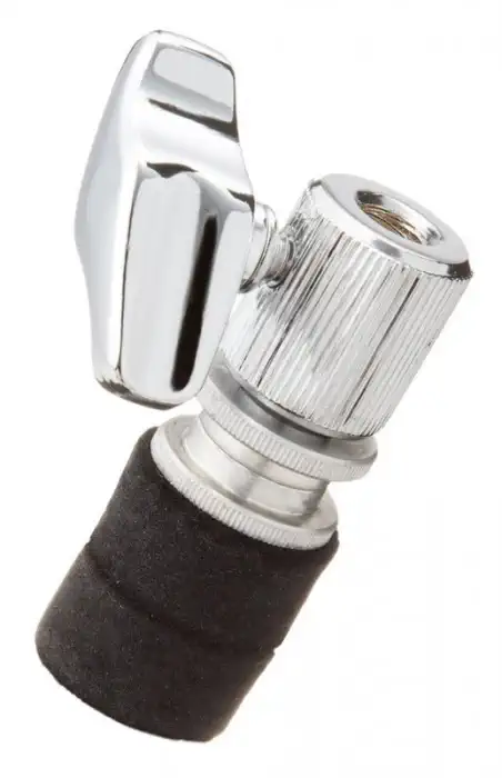 PEARL HCL-79 Expresní Doručení