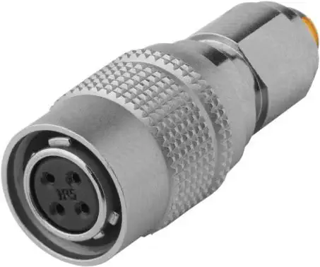 AKG MDA5 AT Rychlé Dodání