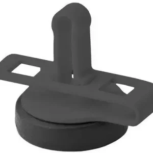 AKG H1 black Originální