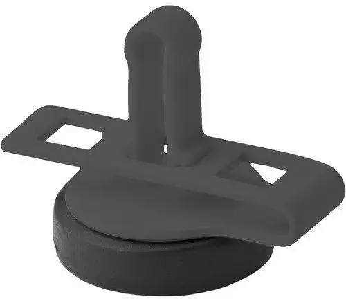 AKG H1 black Originální