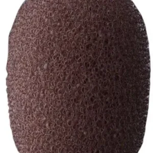 Víkendová Akce AKG W82 cocoa