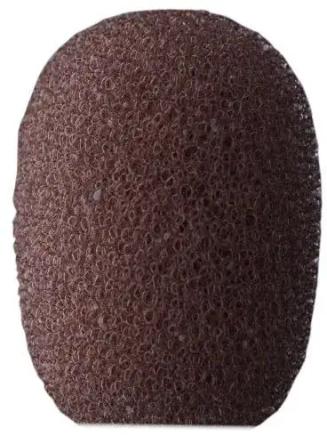 Víkendová Akce AKG W82 cocoa