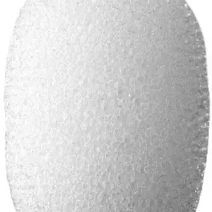 Oblíbený AKG W81 white