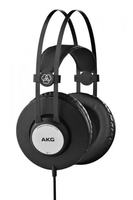AKG K72 Objednat Nyní