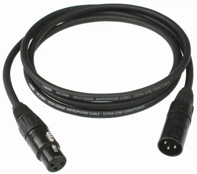 KLOTZ M2FM1-2000 Novinka