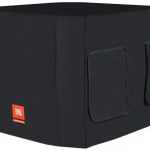 Aktuální JBL SRX818SP-CVR-DLX