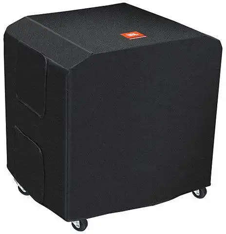 JBL SRX818SP-CVR-DLX-WK4 Tovární Cena