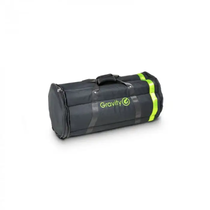 Expresní Doručení GRAVITY BGMS 6 SB