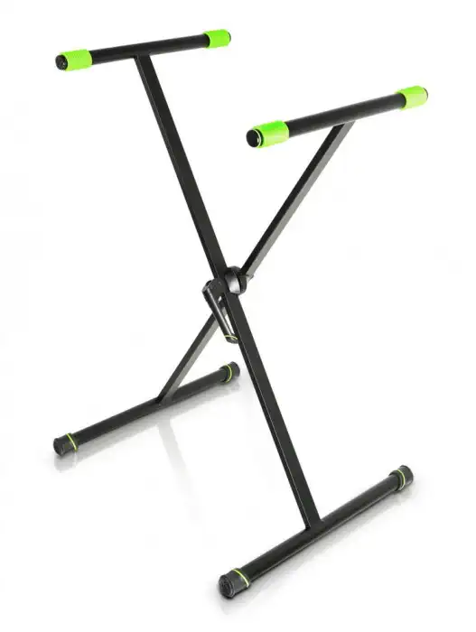 Kup Teď GRAVITY KSX 1