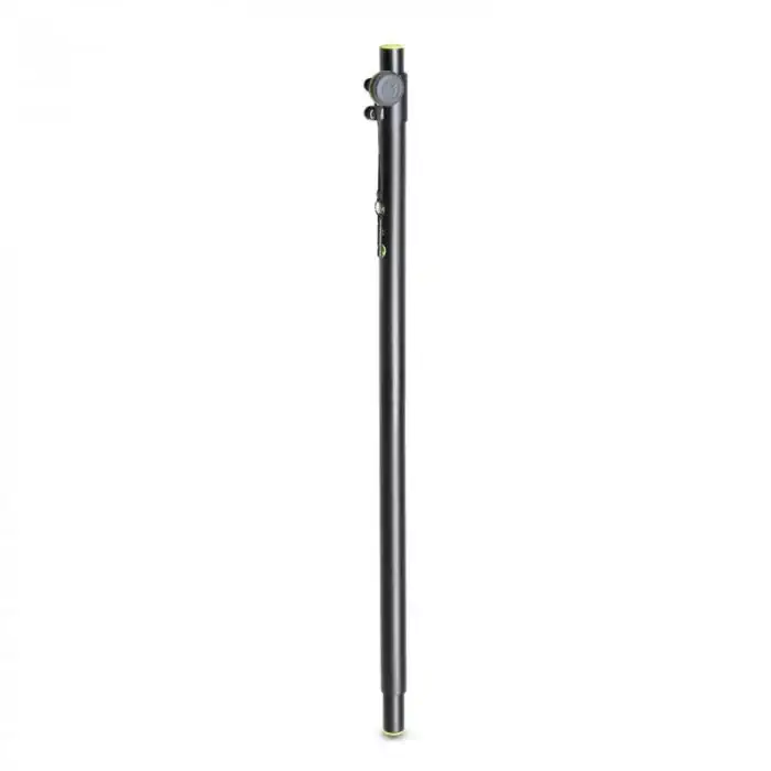 GRAVITY SP 3332 TPB Koupit Online